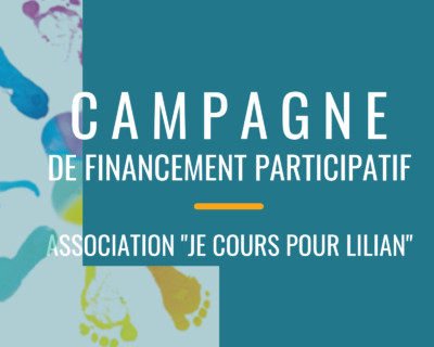 Campagne De Financement Participatif Myserapia